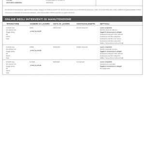MANUTENZIONE JAGUAR F-PACE GD666MB_Page_1