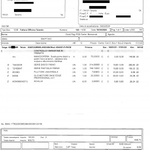 MANUTENZIONE JAGUAR F-PACE GD666MB_Page_2