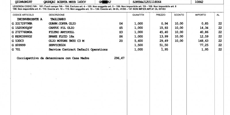 RMANUTENZIONE NISSAN QASHQAI_Page_2_Page_2