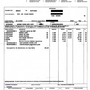 RMANUTENZIONE NISSAN QASHQAI_Page_3