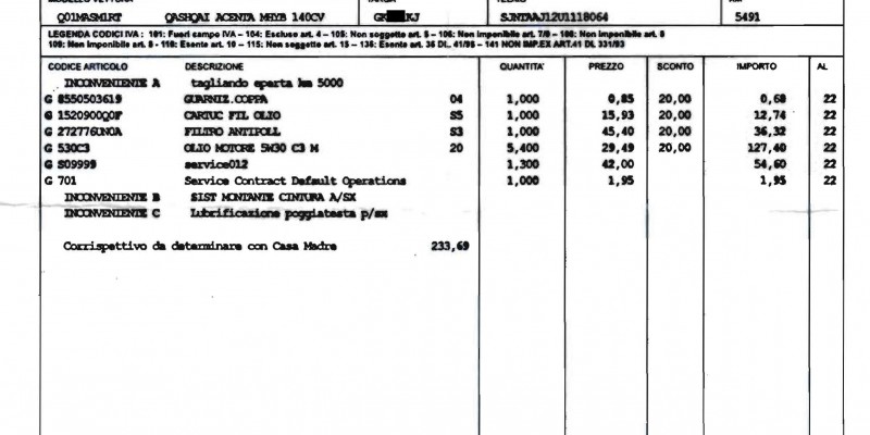 RMANUTENZIONE NISSAN QASHQAI_Page_3