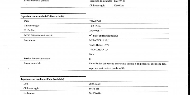 ROMANUTENZIONE SEAT TARRACO_Page_1