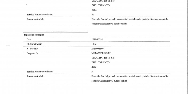 ROMANUTENZIONE SEAT TARRACO_Page_2