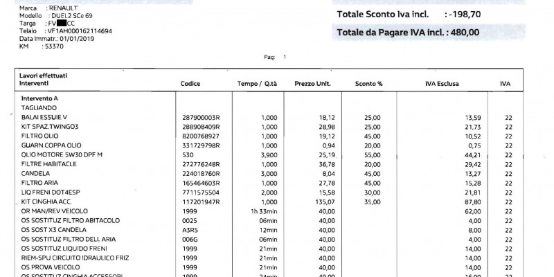 PXL_20241025_065158915 (1)