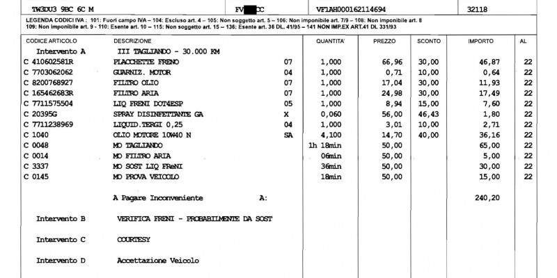 PXL_20241025_065158915 (4)